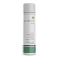 Environ Derma Lac Lotion – Lightweight Moisturising Lotion for Dull, Tired-Looking Skin