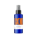 EO Organic Deodorant Spray Citrus - 4 oz | Plant-Based, Aluminum-Free