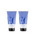 EO Hand Cream French Lavender – Organic Plant-Based Moisturizer (2x2.5 oz)