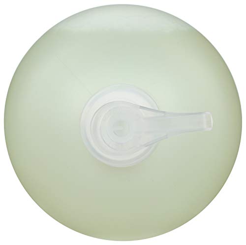 EO Natural Everyone Hand Soap – Mint and Coconut, 32 oz