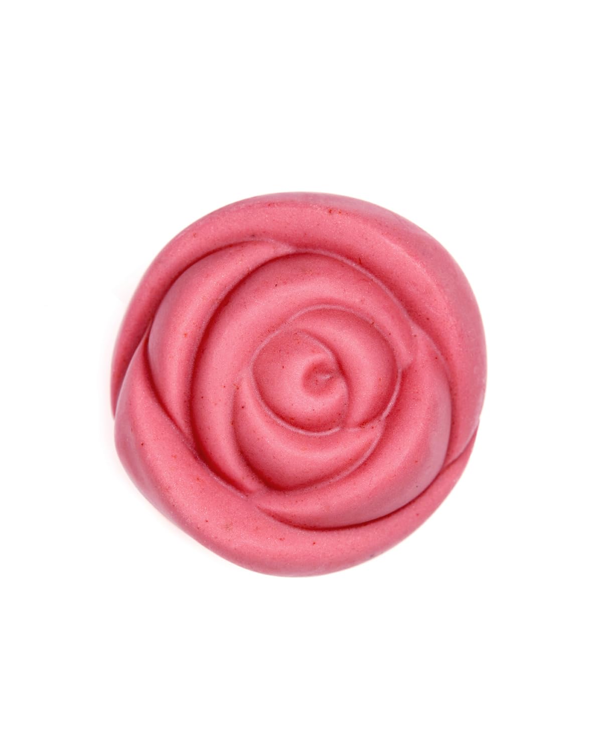 ÉPANOUIE Epanouie Skin | Pretty Kitty Intimate Care – Premium Botanical Feminine Hygiene Soap