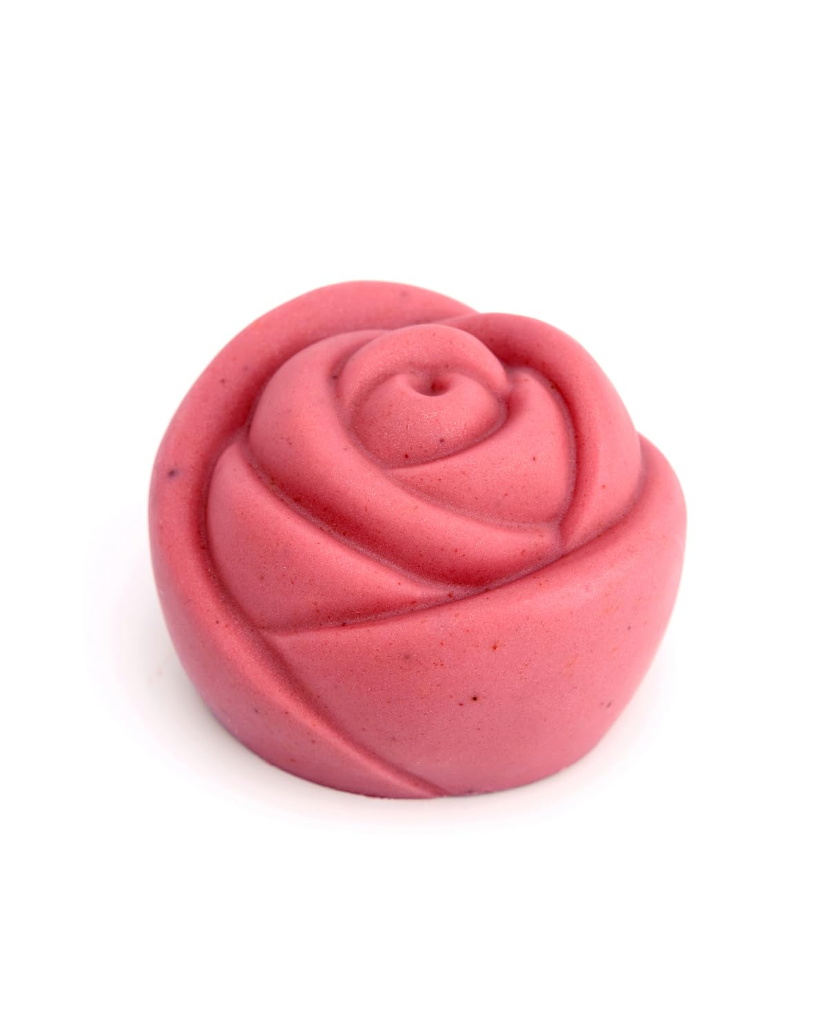 ÉPANOUIE Epanouie Skin | Pretty Kitty Intimate Care – Premium Botanical Feminine Hygiene Soap