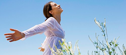 Epi Dry Nuderm Dry Hyperhidrosis Treatment Pills – Naturally Reduce Sweating