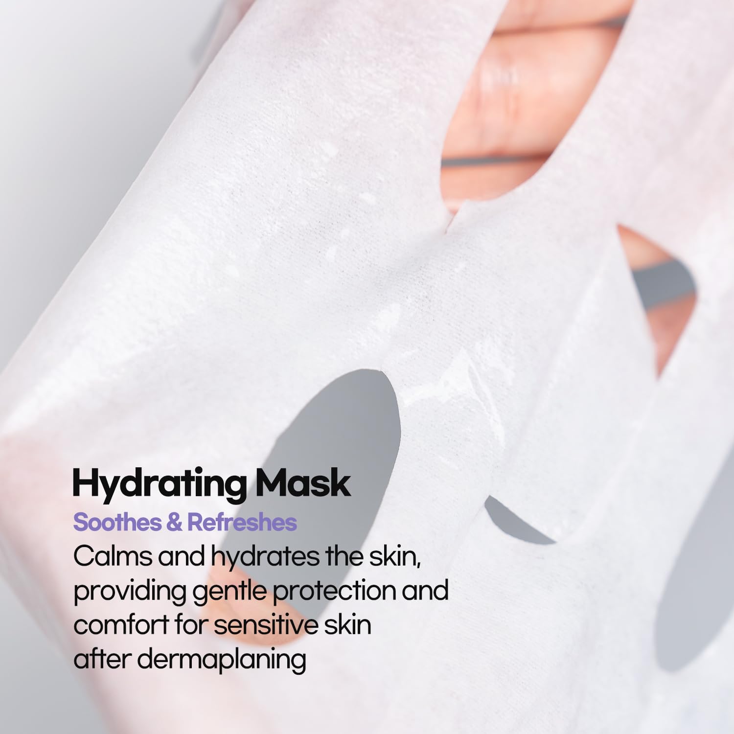 epielle & Tinkle Safe Dermaplane Starter Kit – 6-Step Korean Skincare System