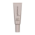 Epionce Lytic Tx - Gentle Acne-Prone Skin Care with Salicylic & Azelaic Acids