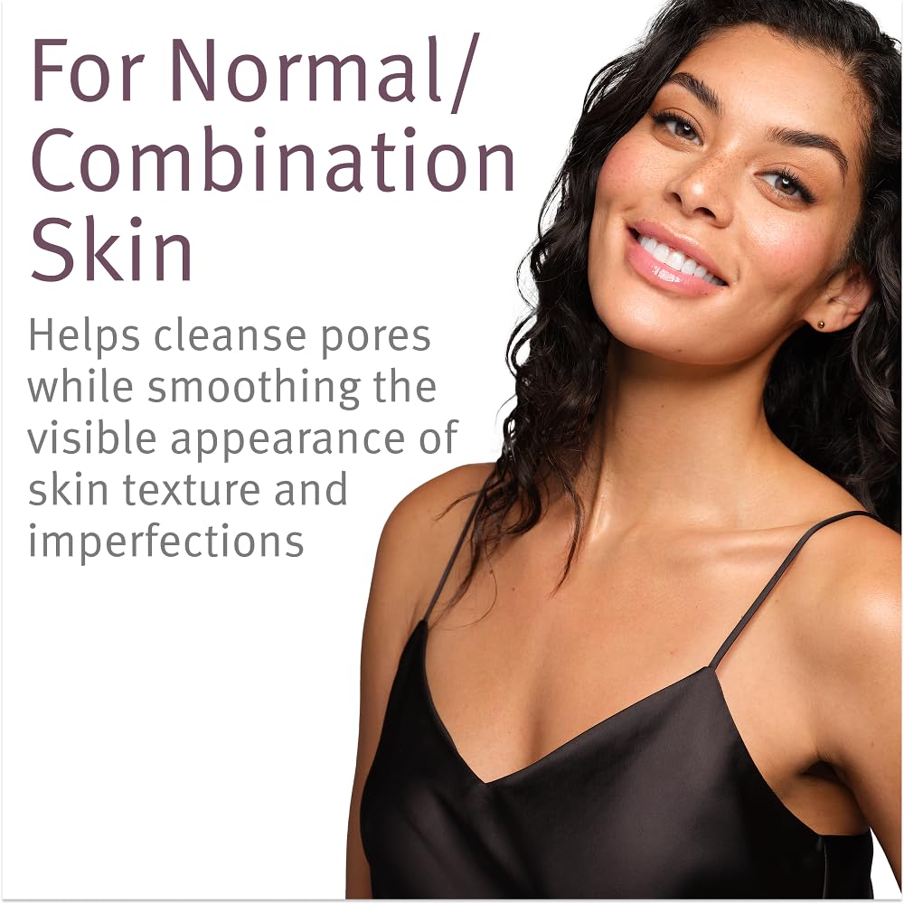 Epionce Lytic Tx – Moderate-Strength Pore-Cleansing Treatment for Combination to Oily Skin