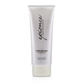 Epionce Purifying Wash (Blemish Clearing Tx) 230ml/8oz | Gentle Purifying Cleanser for All Skin Types