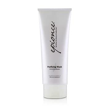 Epionce Purifying Wash (Blemish Clearing Tx) 230ml/8oz | Gentle Purifying Cleanser for All Skin Types