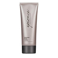 Epionce Renewal Body Lotion | Anti-Aging Hydrating Body Moisturizer for All Skin Types
