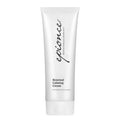 Epionce Renewal Calming Cream – Face & Body Moisturizer for Dry & Sensitive Skin | Barrier Support