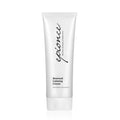Epionce Renewal Calming Cream – Face & Body Moisturizer for Dry & Sensitive Skin