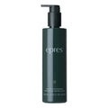 epres Healthy Hair Shampoo | Bond Repair, Quat-Free Formula for Stronger, Shinier Hair