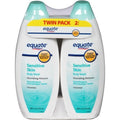 Equate Sensitive Skin Unscented Body Wash, 24 fl oz