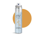 ERA Face Spray Makeup Y7 Carmel – Airbrush Foundation by Era Beauty | Buildable Matte Coverage
