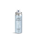 ERA Beauty Spray Makeup Era Face PRIMER – 1.5oz Five-in-One Airbrush Primer