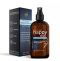 Era Organics Happy Skin HOCl Toner Spray .02% – Extra Strength, Extra Gentle, 8oz