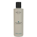 ERA TUA Fresh Linen Daily Moisture Shampoo | Dutch Made Hydration for Dry & Damaged Hair | Bergamot Jasmine & Rose | 250 ml