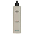 ERA TUA Fresh Linen Daily Moisture Shampoo – Dutch Made, Bergamot Jasmine Rose, 750 ml