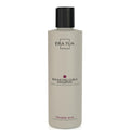 ERA TUA Tender Silk Bouncing Curls Shampoo — Dutch Made, Sulfate-Free for Curly Hair, 250 ml