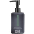 Erno Laszlo Detox Cleansing Oil — Charcoal & Shea Butter Deep Cleanse, 6.4 Fl Oz