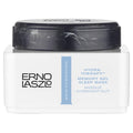 Erno Laszlo Hydra-Therapy Memory Gel Sleep Mask – Overnight Hydration with Antioxidants & Vitamin E (1.35 oz)