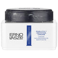 Erno Laszlo Phelityl Reviving Cream – Day & Night Moisturizer for Face & Neck | 1.7 fl oz
