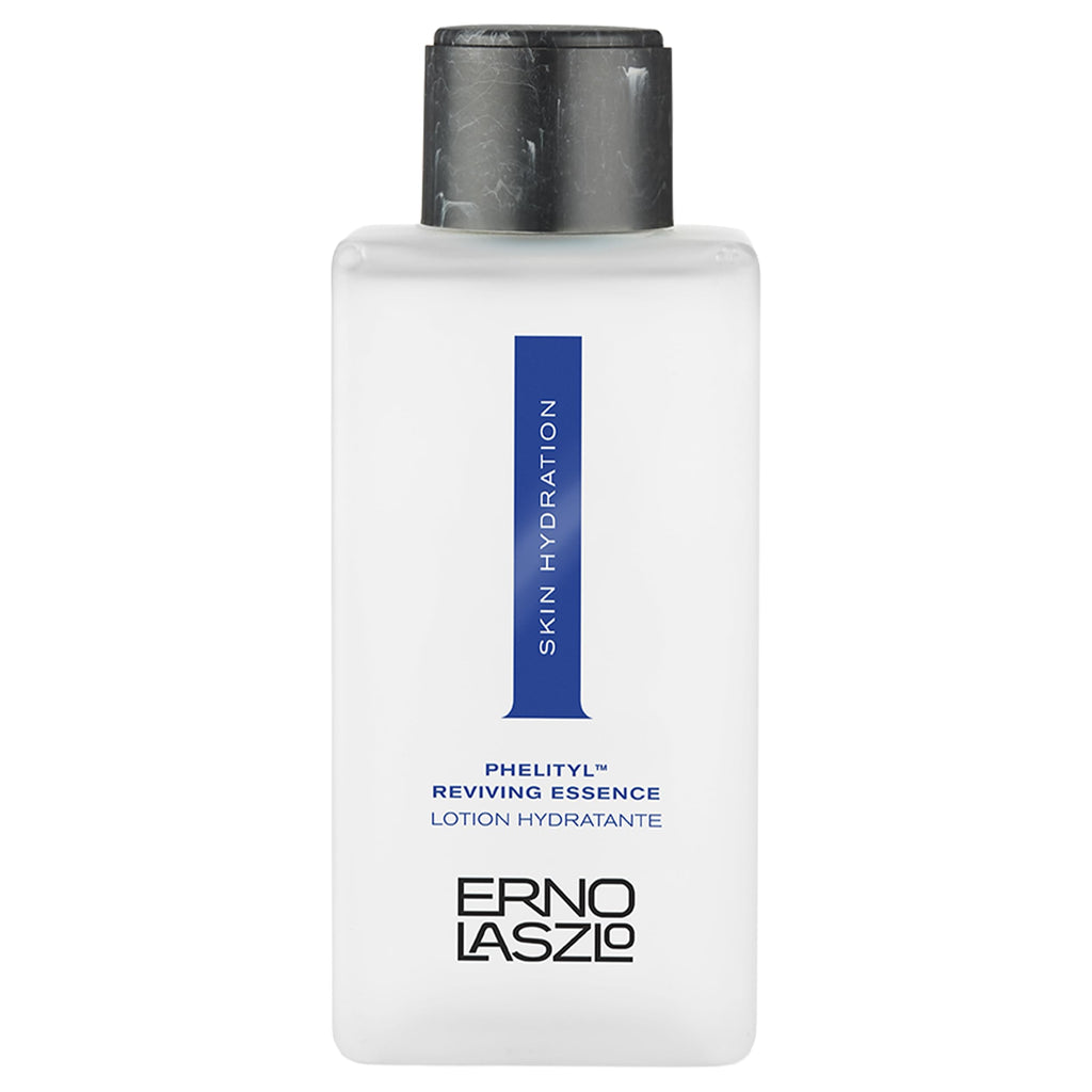 Erno Laszlo Phelityl Reviving Essence – Hydrating Facial Essence for Dry Skin