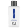 Erno Laszlo Phelityl Reviving Essence – Hydrating Facial Essence for Dry Skin