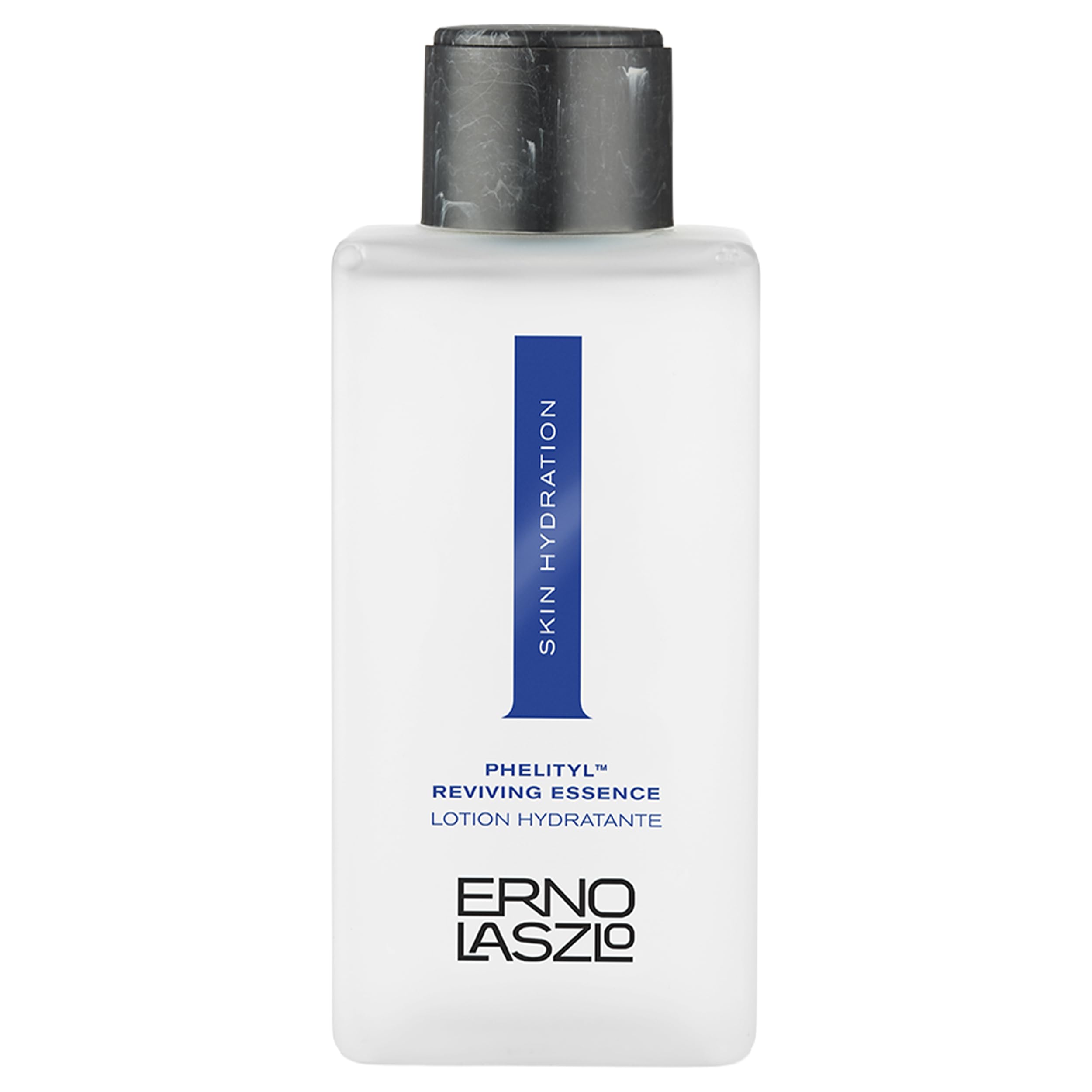 Erno Laszlo Phelityl Reviving Essence – Hydrating Facial Essence for Dry Skin