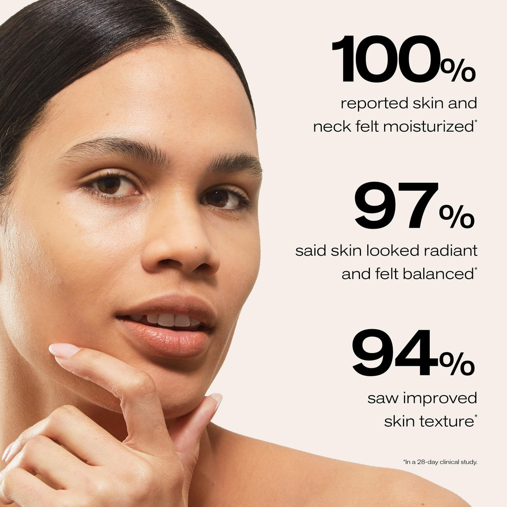 Erno Laszlo Phelityl Reviving Essence – Hydrating Facial Essence for Dry Skin