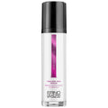 Erno Laszlo Timeless Face Serum – Anti-Aging Hydrating Serum for Mature Skin (1.6 Fl. Oz)