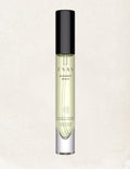 Esas NYC Bergamot Beach Organic Perfume Mist | MADE SAFE® | Citrus | Coconut | Warm – 0.33 oz