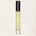 Esas NYC À La Mer Organic Perfume Mist – Fresh, Salty Citrus | MADESAFE 0.33 oz