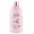 Esfolio Collagen Moisture Essence Lotion – Hydrating Face & Body Moisturizer (400ml)