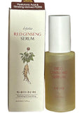 Esfolio Red Ginseng Serum – 1.69 fl oz for Radiant Skin