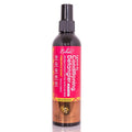 Esha Wig & Weave Leave-In Conditioner & Detangler Spray – 8.8 oz, Pineapple Scent, Sulfate-Free