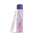 Esika L'Bel Dancing Night Perfume for Women 90ml | Long-Lasting Oriental Fragrance