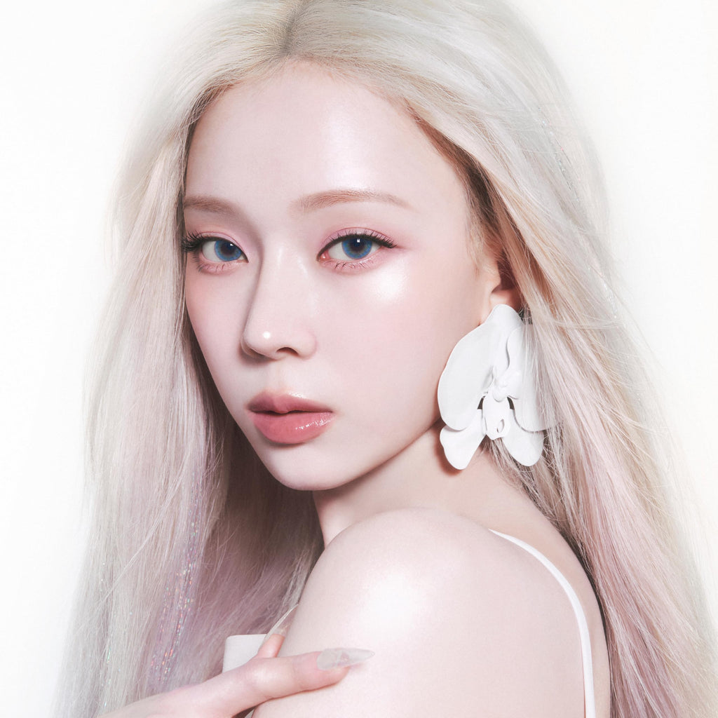 Espoir Be Glow Shading Stick Highlighter #1 Sunshine – Creamy Texture & Subtle Radiance