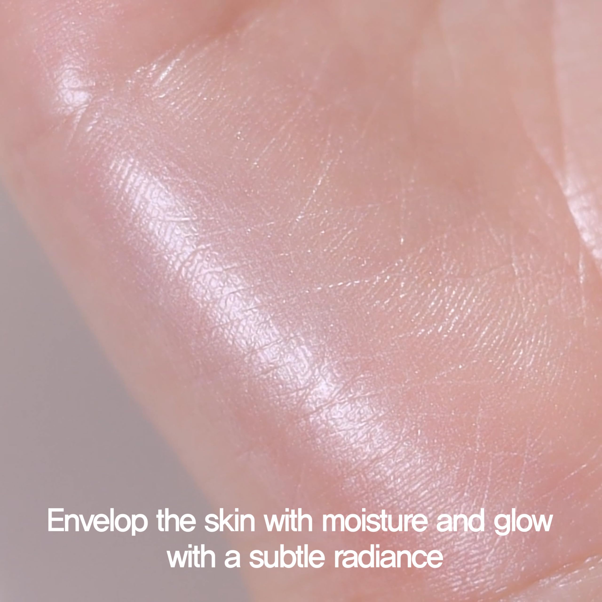 Espoir Be Glow Shading Stick Highlighter #1 Sunshine – Creamy Texture & Subtle Radiance