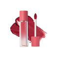 Espoir Couture Lip Tint Fitting Blur Rose Crema — Vegan, Lightweight Semi-Matte Lip Stain