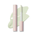 Espoir Easy Blending Concealer #4 Minty Green – Seamless Coverage & Easy Blend for Daily Use