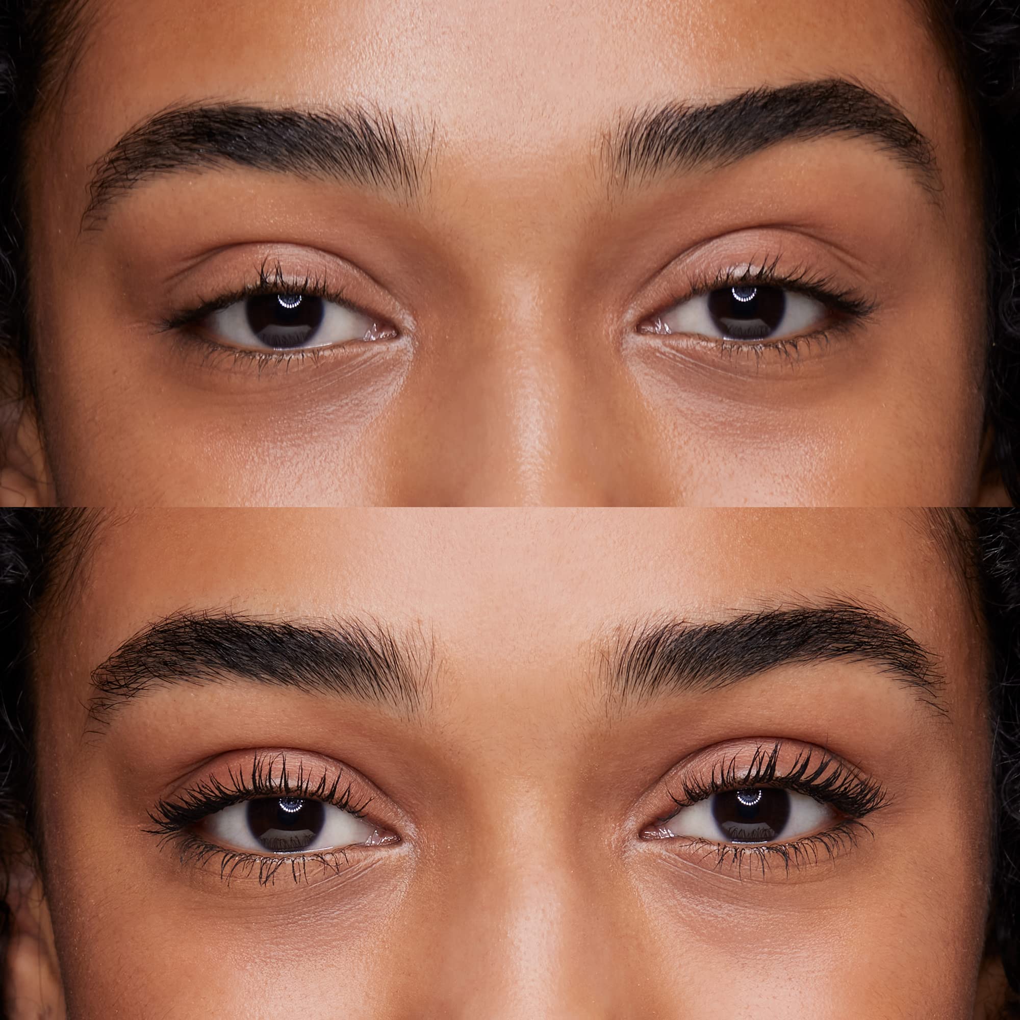 essence Lash Princess Curl and Volume Mascara | 3-Pack | Vegan and Cruelty-Free