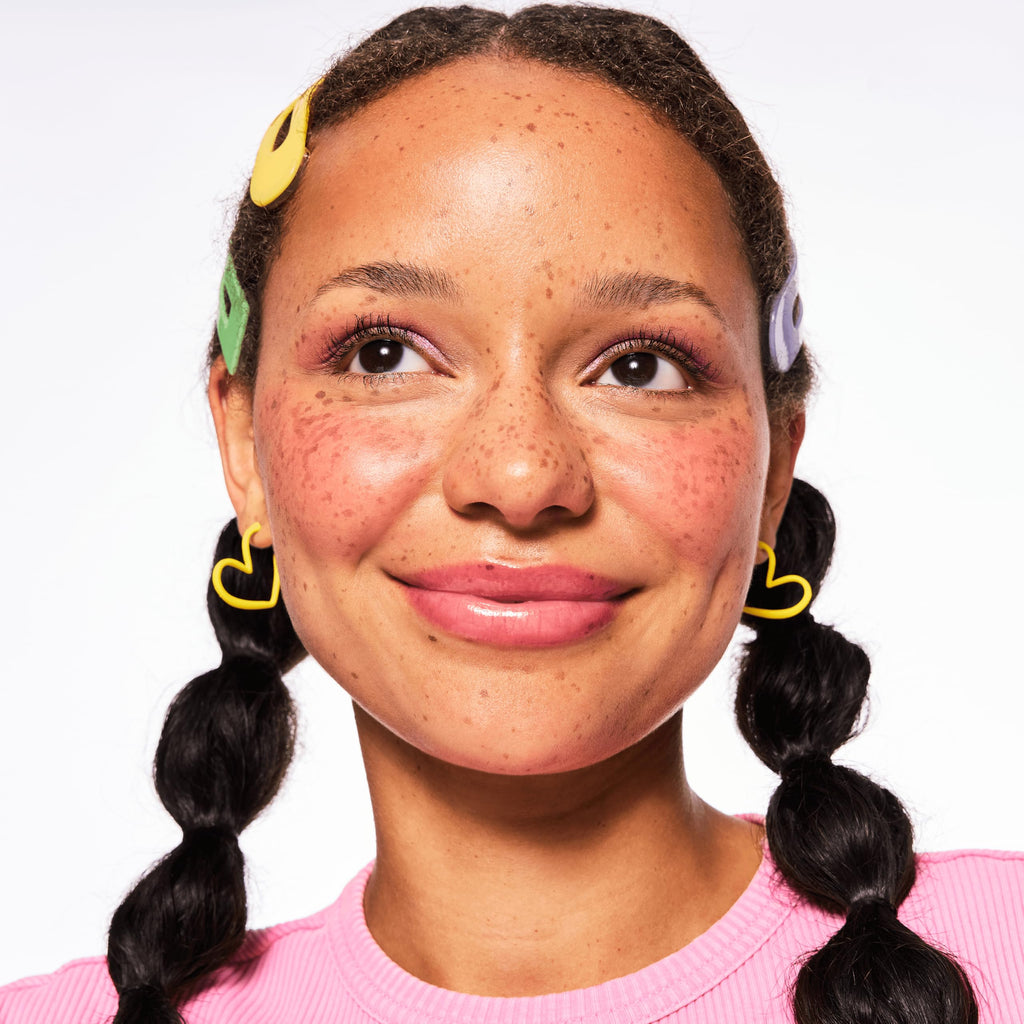 essence | Call Me Queen Dramatic Waterproof Mascara (3 Pack) – Bold Volume & Length | Vegan & Cruelty-Free