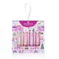 essence Extreme Shine Lip Gloss Gift Set — 4 Shades in One Set | Vegan & Cruelty-Free | Stocking Stuffer