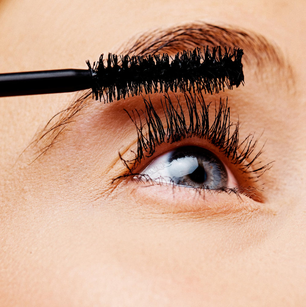 essence Lash Princess Curl and Volume Mascara | 3-Pack | Vegan and Cruelty-Free