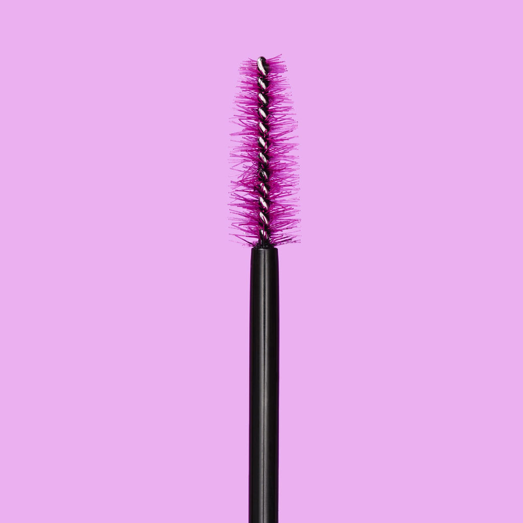 essence | I Love Extreme Volume Mascara (Pack of 3) | Flake-Free, Intense & Dramatic Volume | Vegan & Cruelty-Free