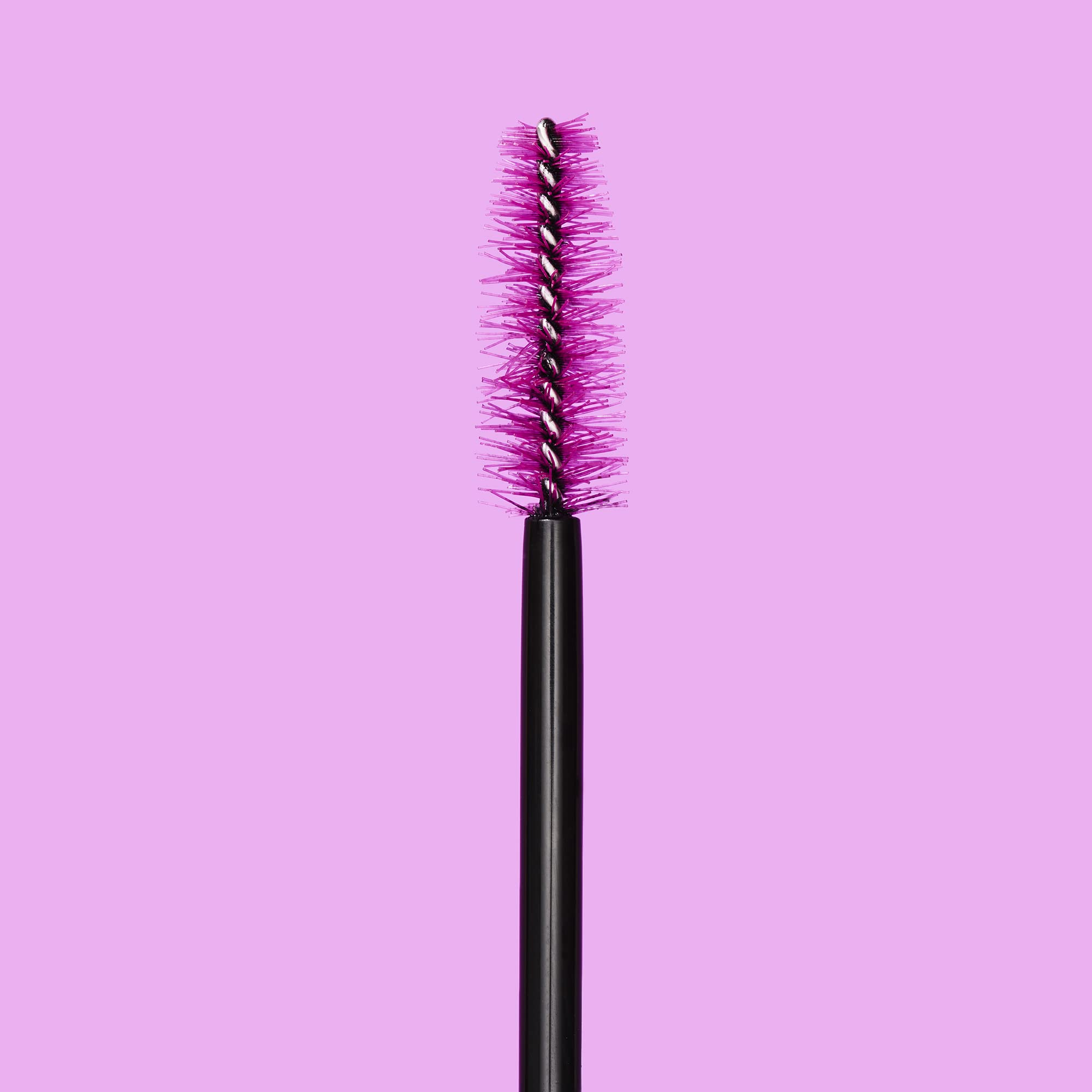 essence | I Love Extreme Volume Mascara (Pack of 3) | Flake-Free, Intense & Dramatic Volume | Vegan & Cruelty-Free