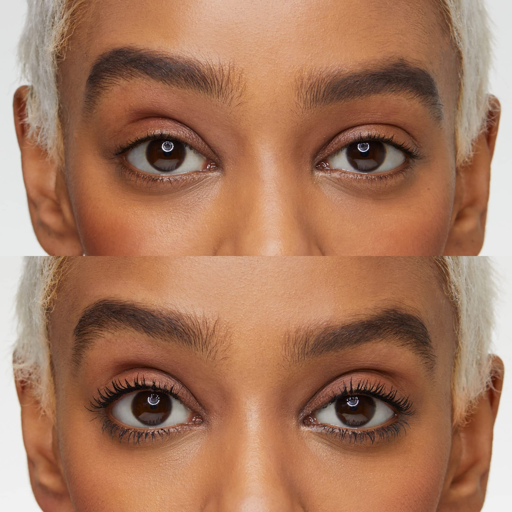 essence | I Love Extreme Volume Mascara (Pack of 3) | Flake-Free, Intense & Dramatic Volume | Vegan & Cruelty-Free