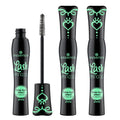 essence Lash Princess False Lash Effect Mascara (3 Pack) – Smudgeproof Volume & Length, Cruelty-Free