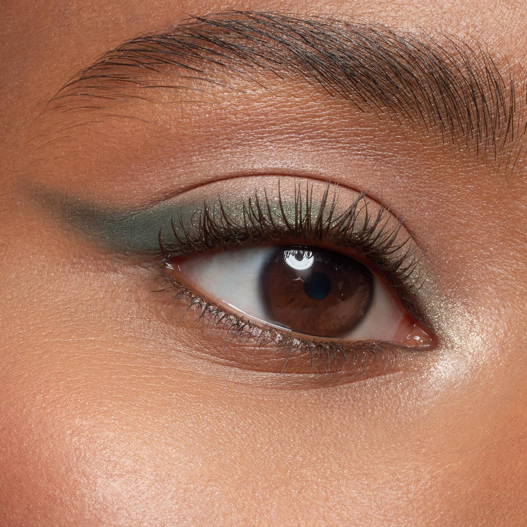 essence Lash Princess Brown Mascara 3-Pack – Intense Volume, Length & Definition | Vegan, Cruelty-Free & Paraben Free
